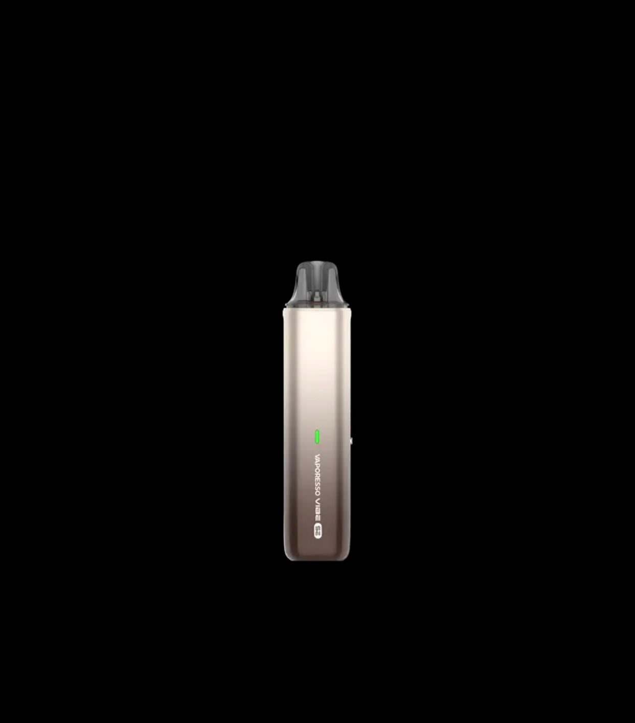 VAPORESSO VIBESE POD SYSTEM