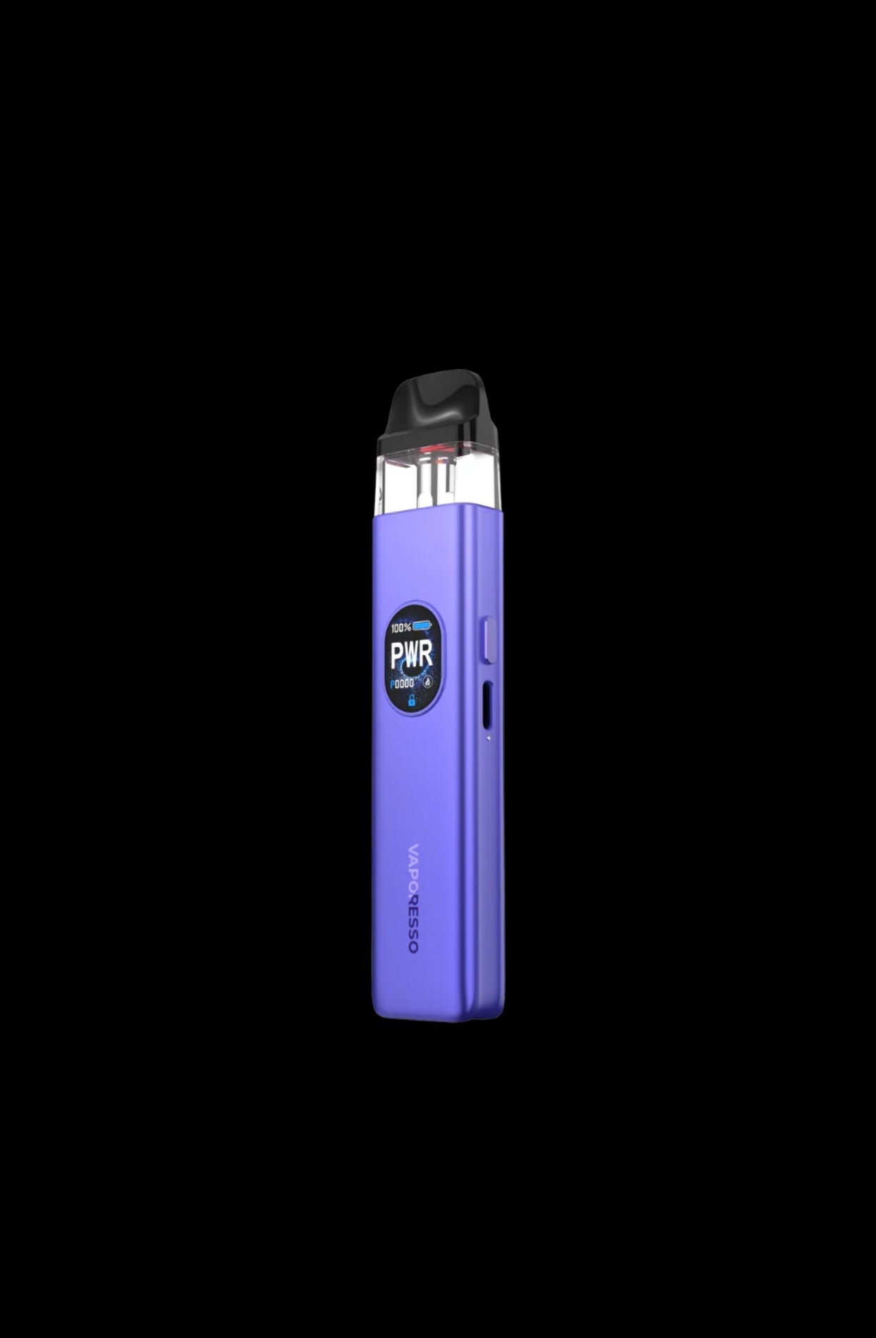 VAPORESSO XROS 5 POD SYSTEM