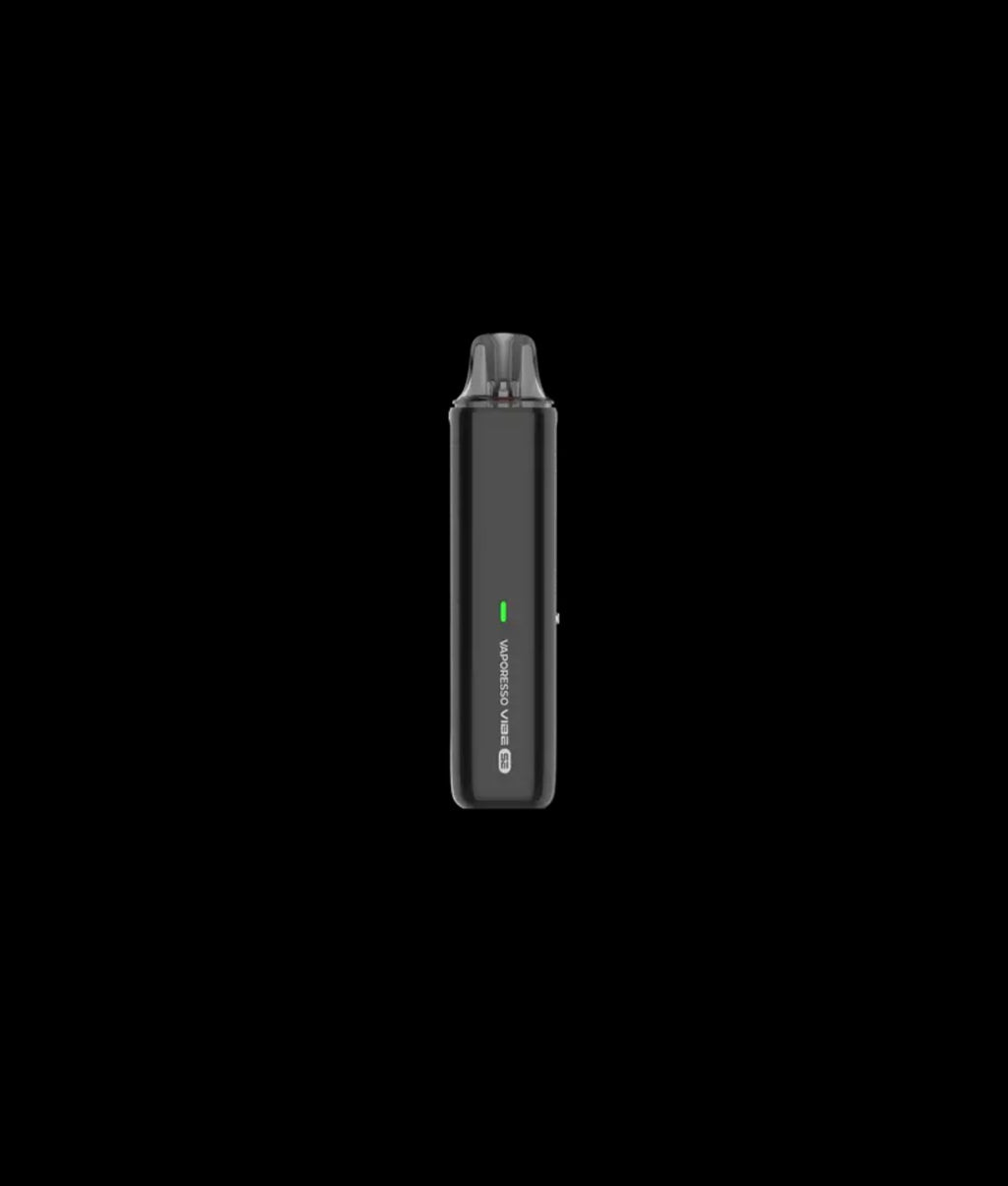 VAPORESSO VIBESE POD SYSTEM