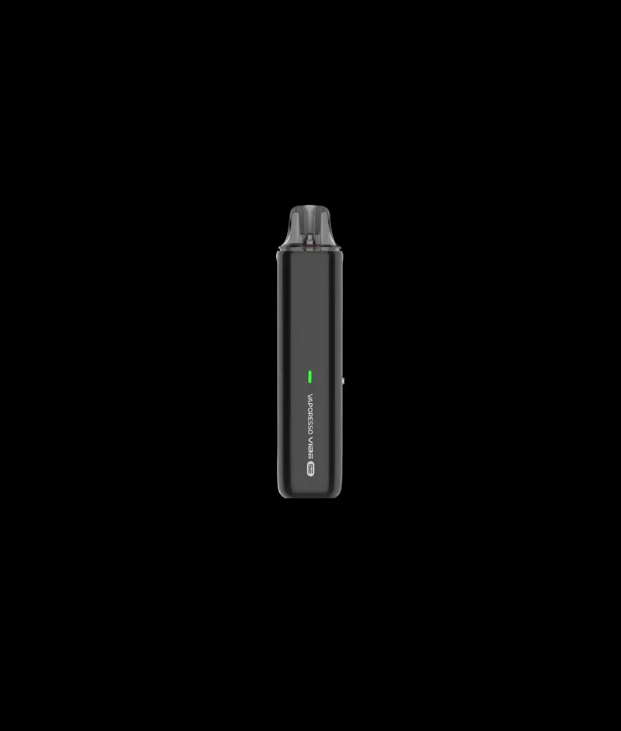 VAPORESSO VIBESE POD SYSTEM