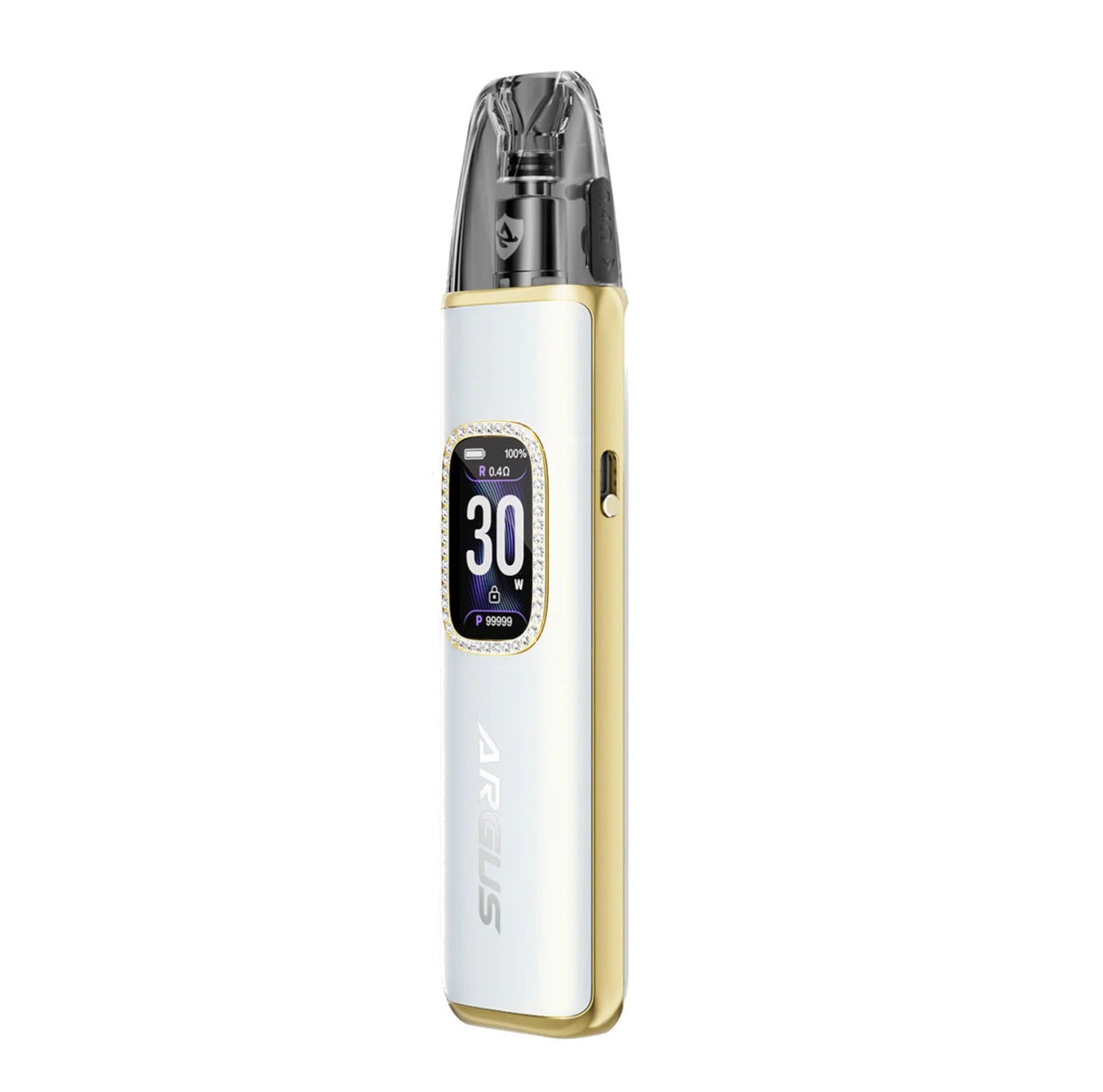 VOOPOO ARGUS G3 POD KIT 30W