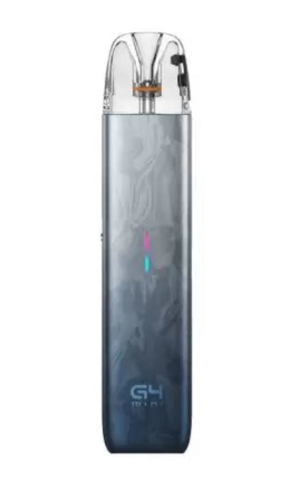 UWELL CALIBURN G4 MINI