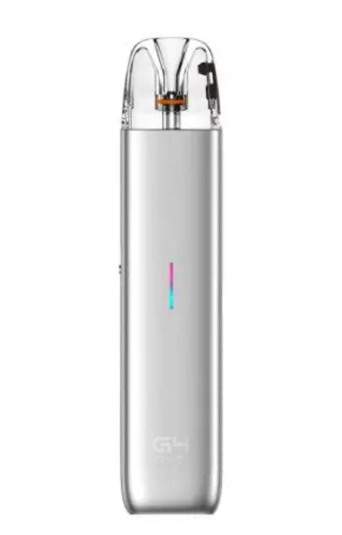 UWELL CALIBURN G4 MINI