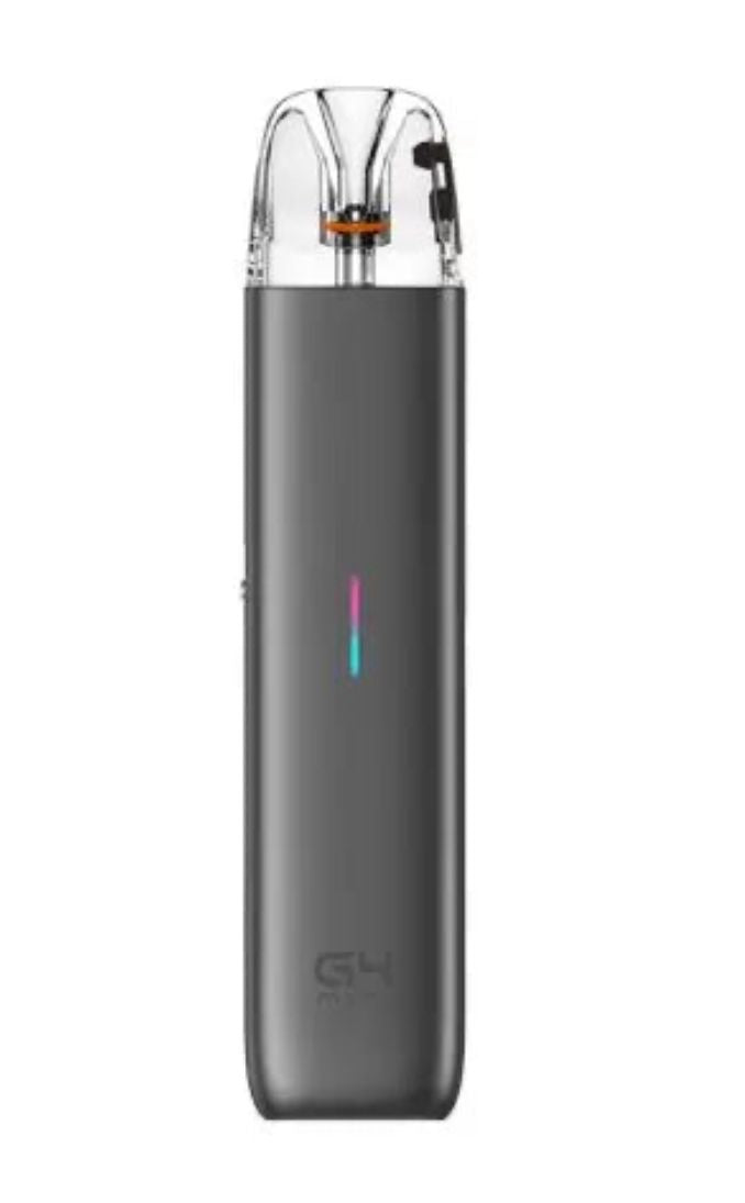 UWELL CALIBURN G4 MINI