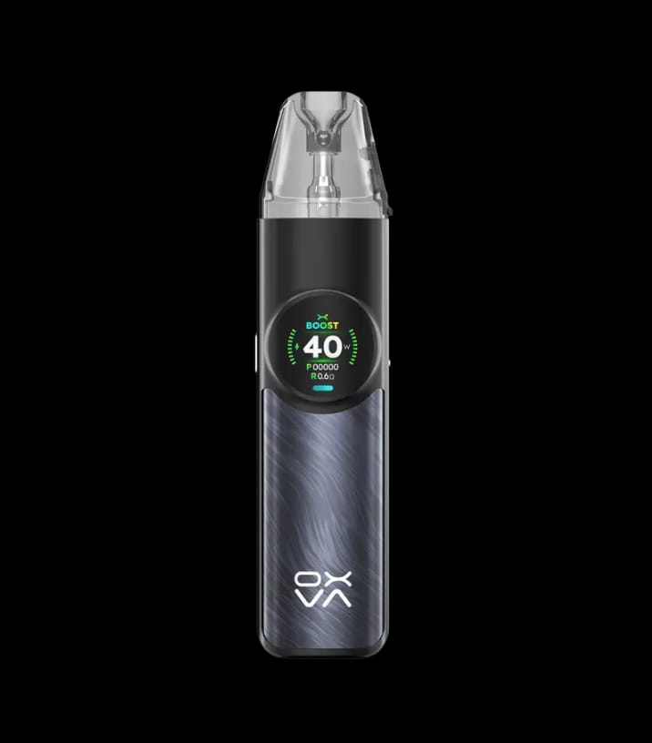 OXVA NEXLIM 40W
